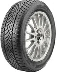 STAR PERFORMER - REIFEN Winterreifen 221031548 215/60 R16 99H