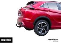BRINK Anh&auml;ngevorrichtung 644500