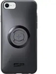 SP CONNECT Telefon-/PDA-Halter 51052602