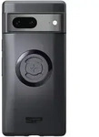 SP CONNECT Telefon-/PDA-Halter 51052659