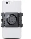 SP CONNECT Telefon-/PDA-Halter 51052657