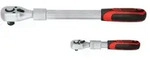 KS TOOLS Umschaltknarre 9141412