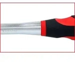 KS TOOLS Umschaltknarre 9351490