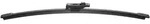 BOSCH Wischblatt 3397016317 f&uuml;r Skoda VW