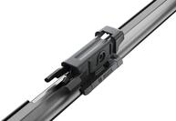 BOSCH Wischblatt 339711000a f&uuml;r Ford