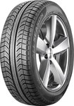 PIRELLI Ganzjahresreifen [] 205/55R16 91V - Cinturato All Season Plus 4040900 205/55