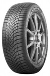 KUMHO REIFEN Ganzjahresreifen 2327133 225/45 R17 94W