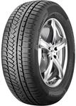 CONTINENTAL Winterreifen 03555730000 255/45 R19 100T