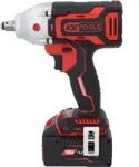 KS TOOLS Schlagschrauber (Akku) 5156100