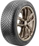 STAR PERFORMER - REIFEN Ganzjahresreifen [Star Performer] 225/45R17 94V Solar 4S