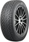 NOKIAN TYRES Winterreifen [Nokian] 225/55R16 99R - Hakkapeliitta R5 t432148 225/55
