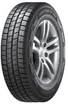 HANKOOK REIFEN Ganzjahresreifen 2021940 185/80 R14 102/100Q