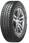 HANKOOK REIFEN Ganzjahresreifen 2021950 235/65 R16 115/113R