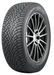 NOKIAN TYRES Winterreifen [Nokian] 235/45R17 97T - Hakkapeliitta R5 t432156 235/45