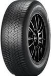 PIRELLI Ganzjahresreifen 4239800 235/50 R19 103H