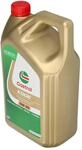 CASTROL Motor&ouml;l EDGE 0W-30/ 5 L 15f642 5l