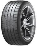 HANKOOK REIFEN Sommerreifen 1032579
