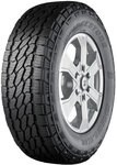 BRIDGESTONE Sommerreifen 20369