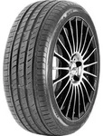 NEXEN Sommerreifen 14024nxkxx