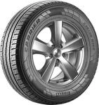 PIRELLI Sommerreifen [] 235/65R16 115/113R - Carrier 4347700
