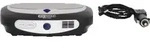 KS TOOLS Werkzeug 550.1183