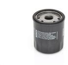 BOSCH &Ouml;lfilter f026407213 Anschraubfilter 85mm Gewindema&szlig;M 22 x 1,5 f&uuml;r Opel SAIC