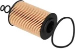 MEYLE &Ouml;lfilter 1003220011 Filtereinsatz 101mm f&uuml;r VW