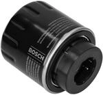 BOSCH &Ouml;lfilter f026407181 Anschraubfilter 93mm Gewindema&szlig;3/4 16 UNF-2B f&uuml;r BYD VW