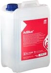 FEBI BILSTEIN Harnstoff Ad Blue [5 L] 171335 5l f&uuml;r DAF Peugeot VW BMW MINI...