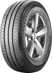 GOODRIDE - REIFEN Sommerreifen 03010689717u55820202