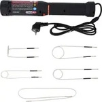 KS TOOLS Induktions-Heizpistolen-Satz 5008605
