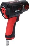 KS TOOLS Schlagschrauber (Druckluft) 5120002