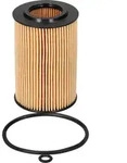 MEYLE &Ouml;lfilter 1003220019 Filtereinsatz 103mm f&uuml;r MAN VW