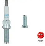 NGK Z&uuml;ndkerze 1633 f&uuml;r MINI