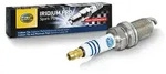 HELLA Z&uuml;ndkerze 8eh188706341 f&uuml;r PONTIAC