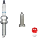 NGK 4313 f&uuml;r HONDA YAMAHA