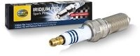 HELLA Z&uuml;ndkerze 8eh188706441 f&uuml;r Ford MAZDA