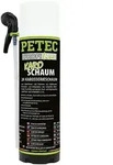 PETEC Karosserieklebstoff 98140 0.4l