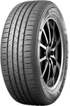 KUMHO REIFEN Sommerreifen 2343473