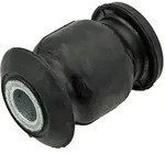 MEYLE Lagerung, Lenker 2146100019 Vorderachse rechts f&uuml;r Ford Fiat LANCIA ABARTH