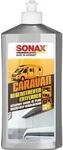 SONAX Lackreiniger 07182000 0.5l