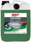 SONAX Scheibenreiniger 03365050 5l