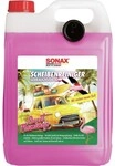 SONAX Reiniger, Scheibenreinigungsanlage 03945000 5l