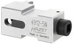 HAZET Steckschl&uuml;sseleinsatz, Achsschenkel (Aufspreizer) 4912-5N