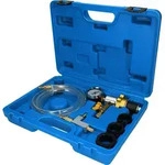 BRILLIANT TOOLS F&uuml;llger&auml;t, Dieselkraftstofffilter bt521050