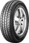 MAXXIS Ganzjahresreifen 42552200 225/60 R16 105/103H