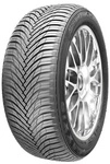 MAXXIS Ganzjahresreifen 42290700 245/60 R18 109H