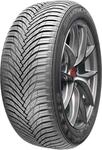 MAXXIS Ganzjahresreifen 225/35 R20 90W XL - Premitra All Season AP3 42366550