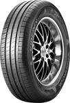 HANKOOK REIFEN Sommerreifen 1032194