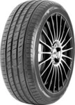 NEXEN Sommerreifen 14024nxk